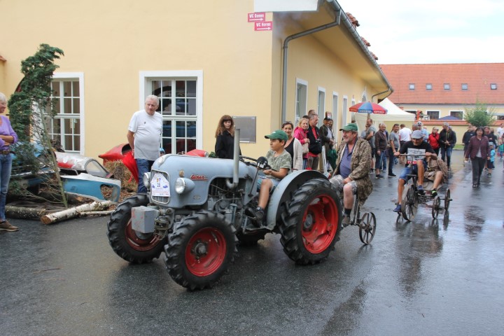 2022-07-10 Oldtimertreffen Pinkafeld 